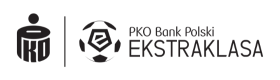 Logo Ekstraklasa �0�9KS �0�9��d�0�2