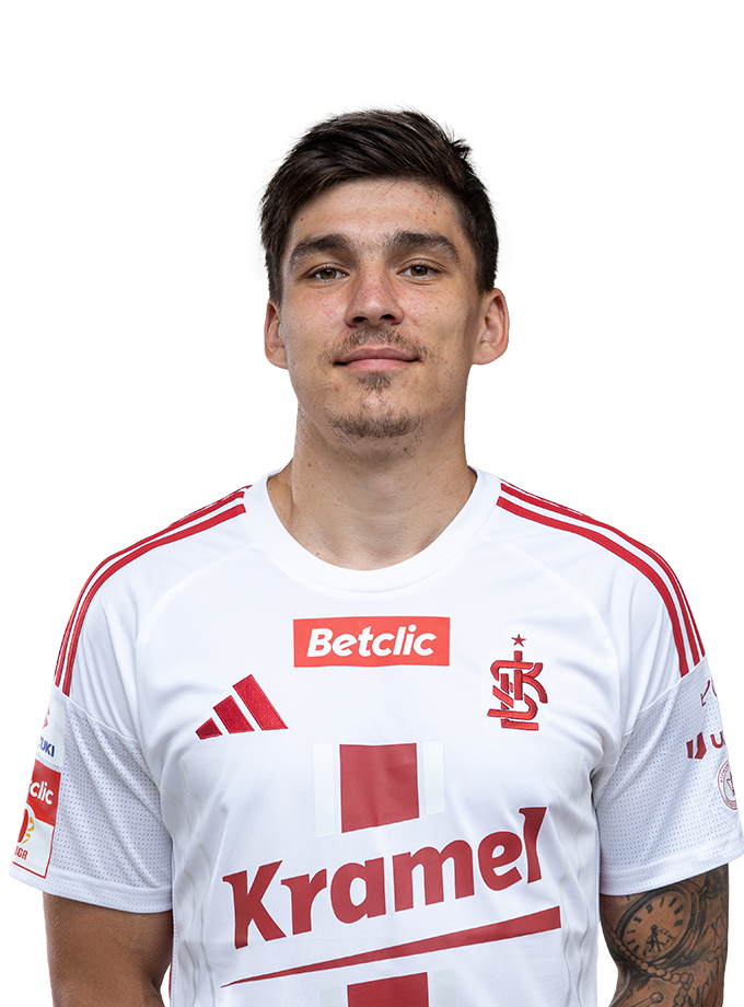 Artur Crăciun