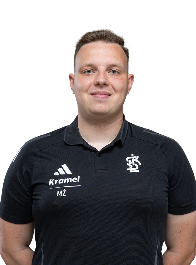 Mateusz Żegota