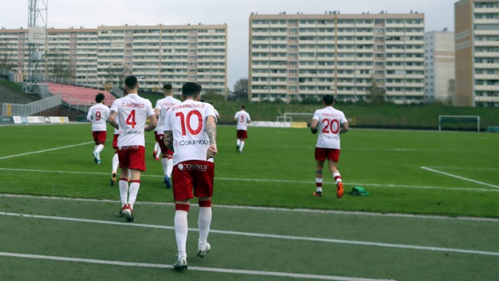 Ciekawe, że… Przed GKS Jastrzębie