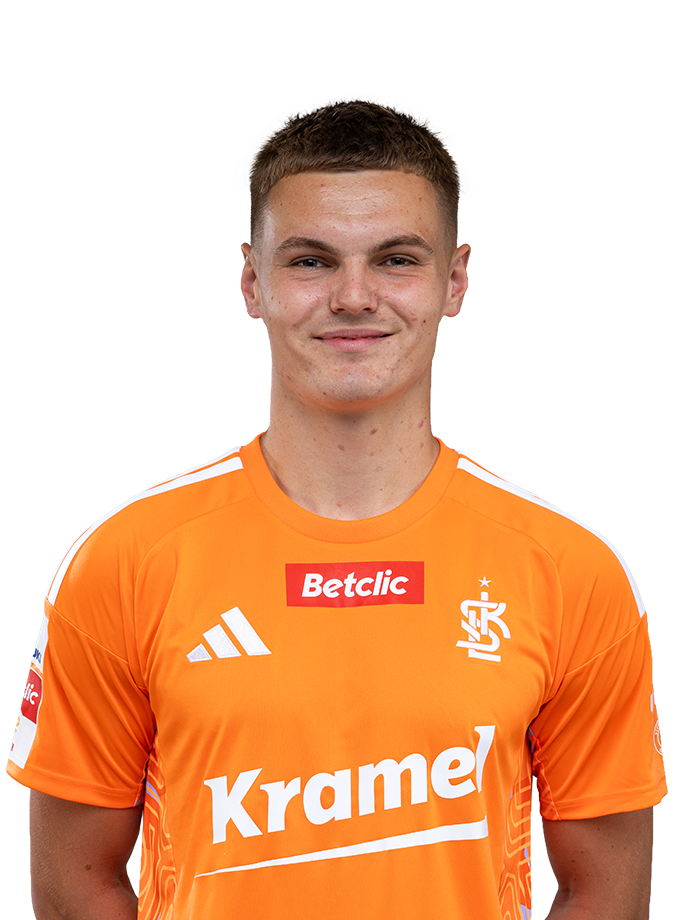 Łukasz Bomba