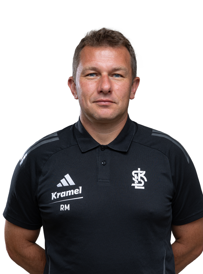 Rafał Majewski