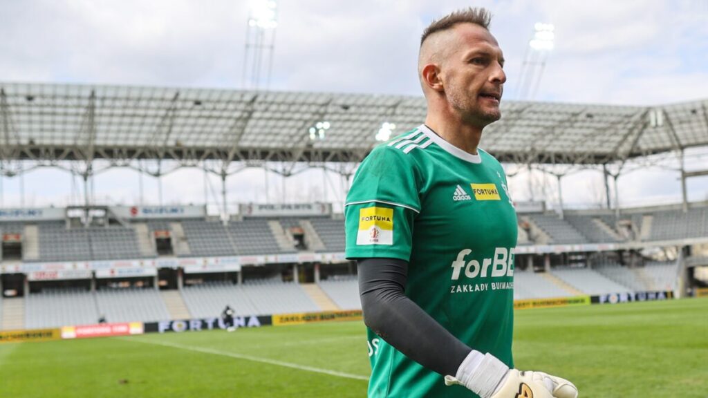 Arkadiusz Malarz: To nas jednoczy