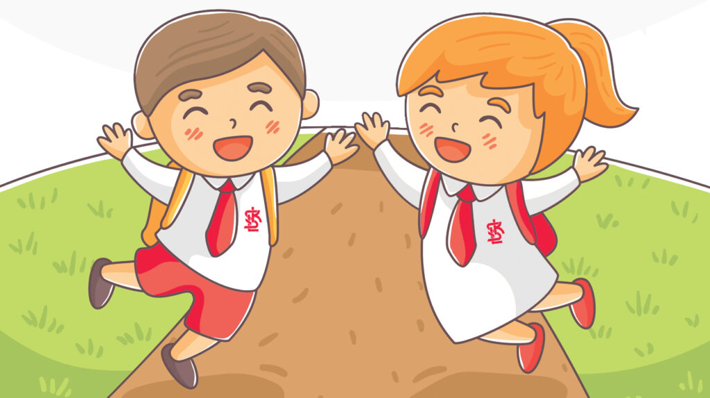 Ruszył projekt „ŁKS z Klasą”!