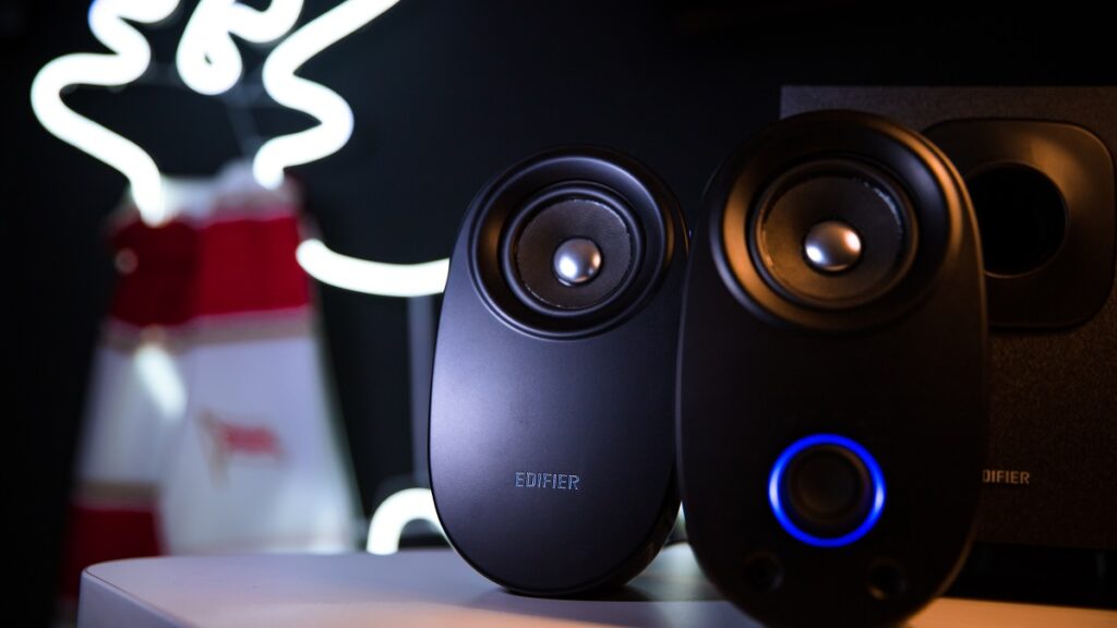 Zaśpiewajmy razem pieśń…