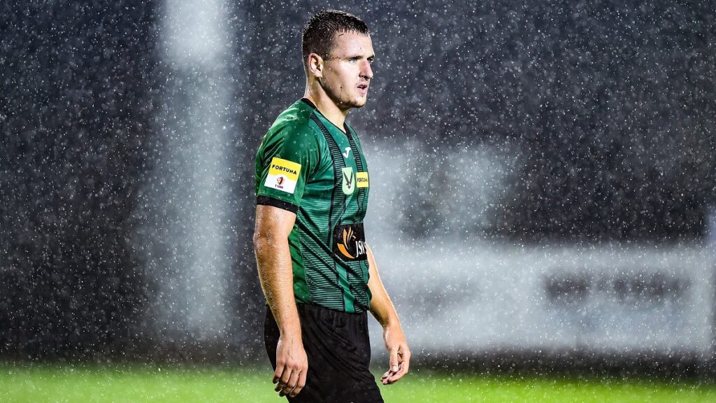 Co słychać u rywala: GKS 1962 Jastrzębie