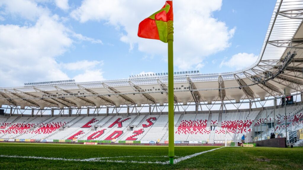 Decyzje Komisji Dyscyplinarnej PZPN po meczu derbowym