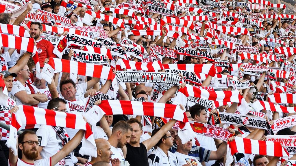 W poniedziałek rusza sprzedaż karnetów!