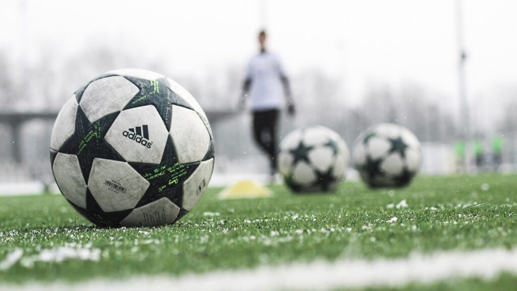 NA ŻYWO: Zagłębie Sosnowiec – ŁKS Łódź