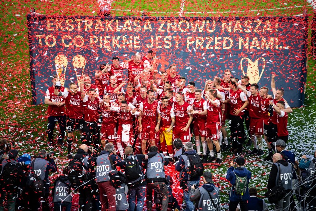 Miniony rok pod lupą ekspertów z firmy Deloitte