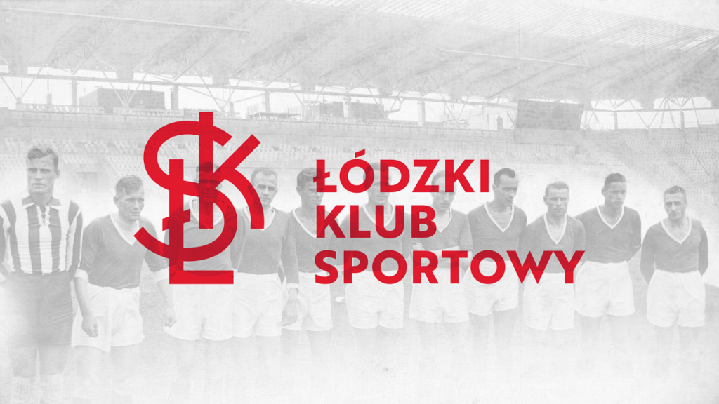 Historyczna przeplatanka powraca w odświeżonej wersji