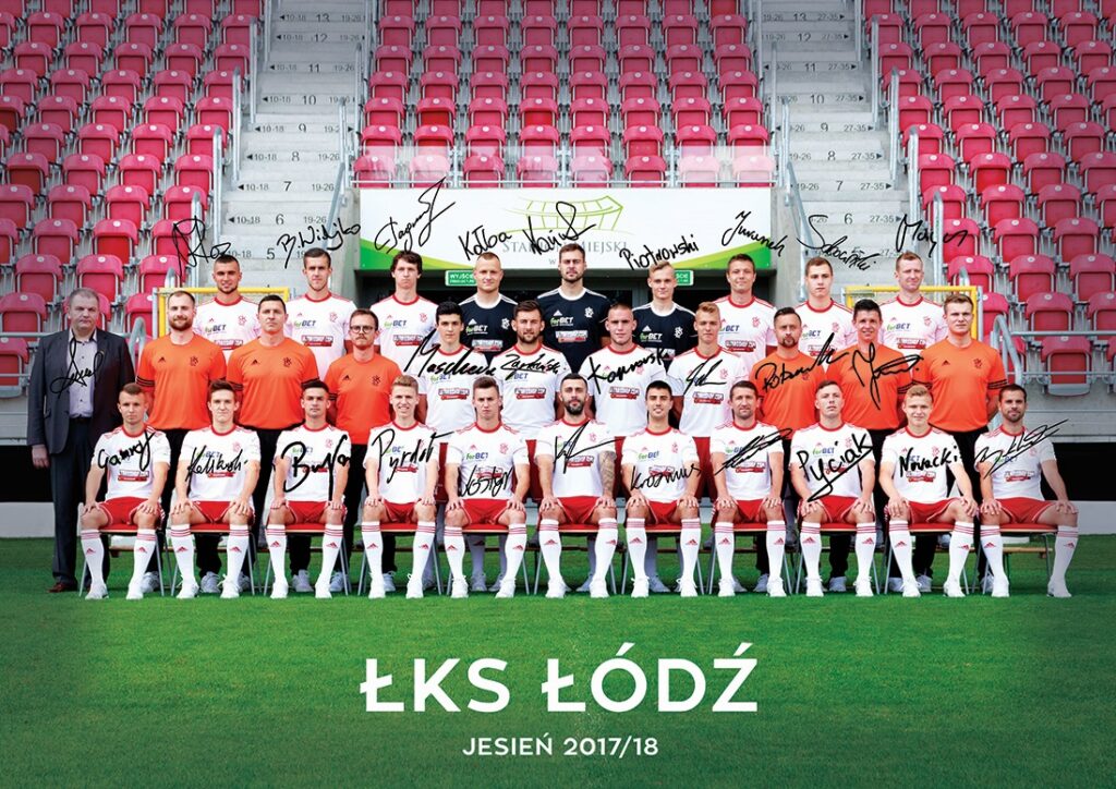 Ruszyła stacjonarna sprzedaż biletów na mecz z GKS-em Jastrzębie