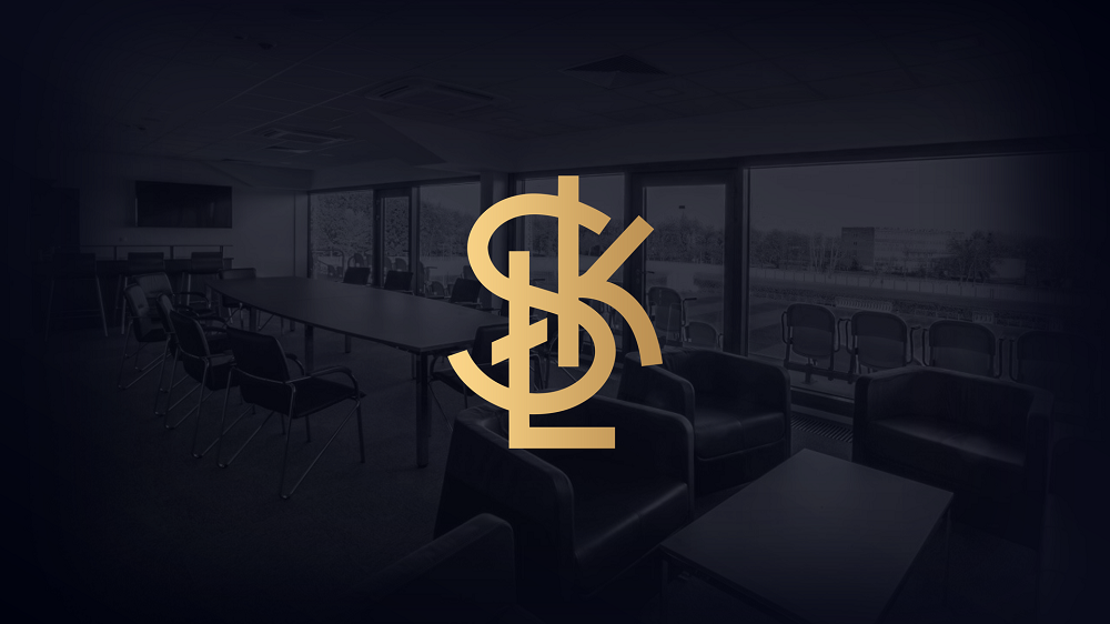 Wynajmij ekskluzywne miejsce w strefie Skybox