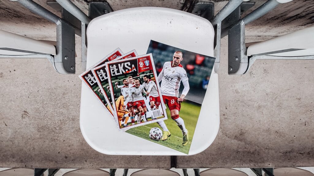 „Nasza eŁKSa” wraca w odmienionej formule