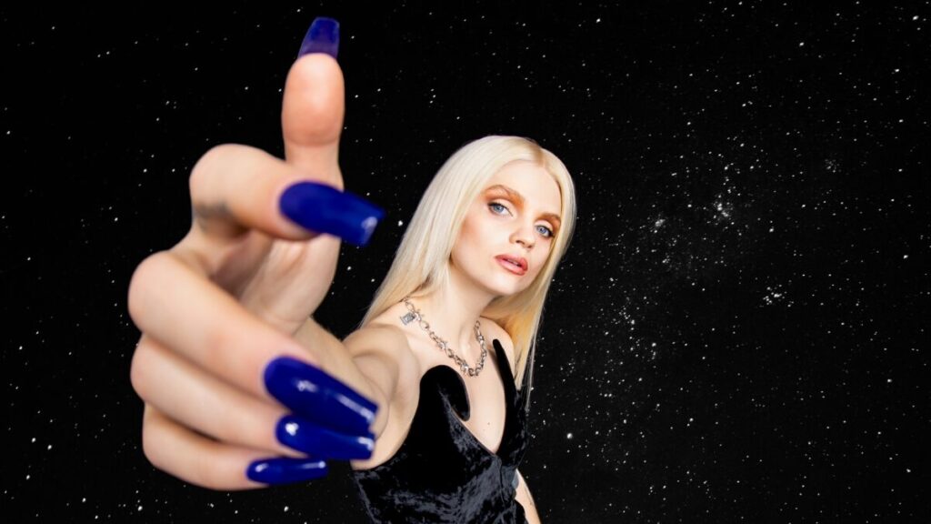 Margaret gwiazdą otwarcia stadionu Króla!