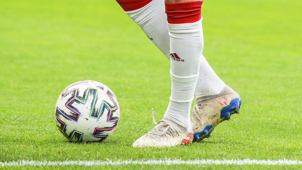 Zaczniemy z Zagłębiem Lubin. Terminarz rundy finałowej PKO Ekstraklasy