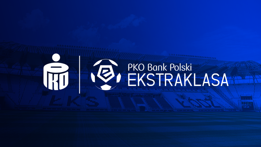 Plan powrotu na boiska zaakceptowany