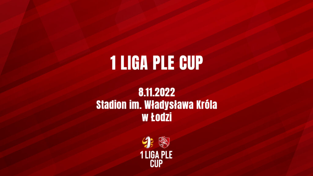 Fortuna 1 Liga zaczyna współpracę z Polską Ligą Esportową