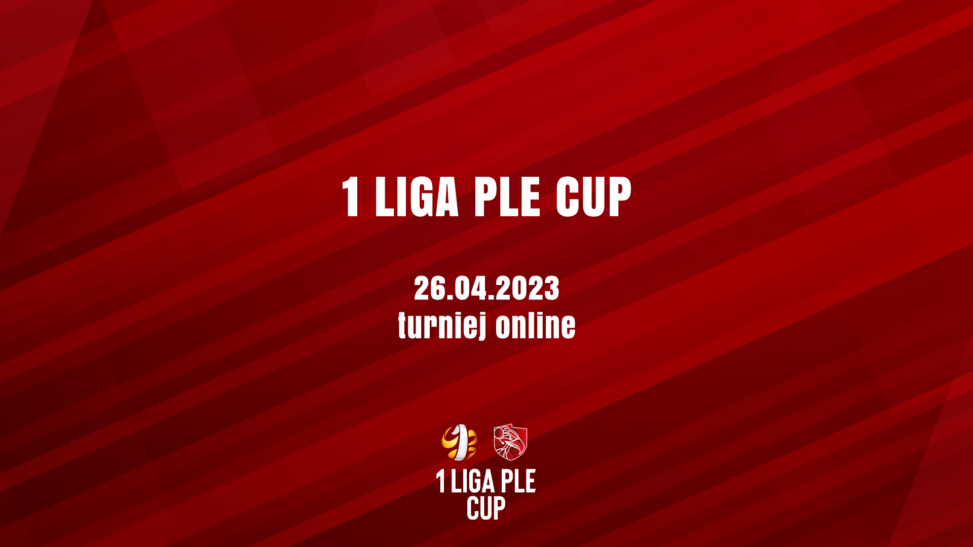 Wraca 1 Liga PLE Cup