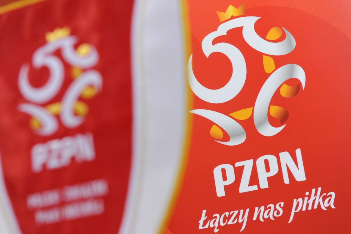 ŁKS z licencją na 2 ligę