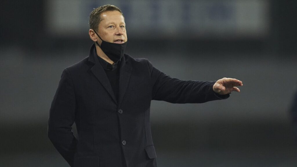 Co słychać u rywala: Radomiak Radom