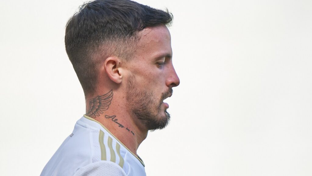 Rozczarowanie. ŁKS – Resovia 0:3