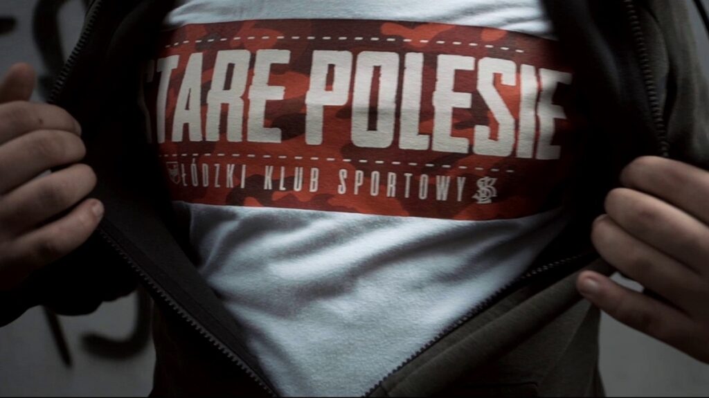 Stare Polesie będzie