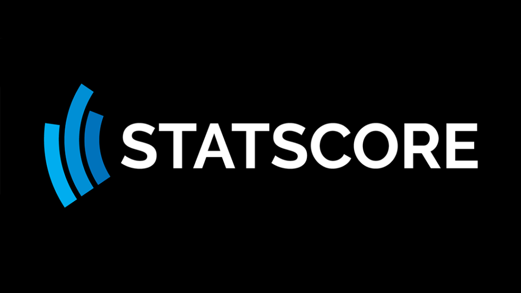 STATSCORE na dłużej z Fortuna 1 Ligą