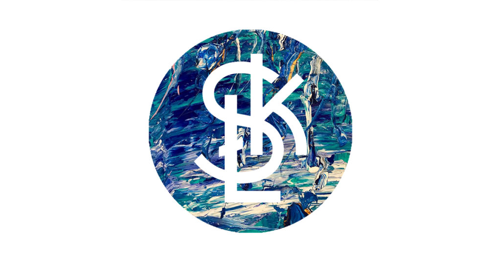 Autyzm. „Dzieciństwo bez przemocy, dorosłość bez lęku”