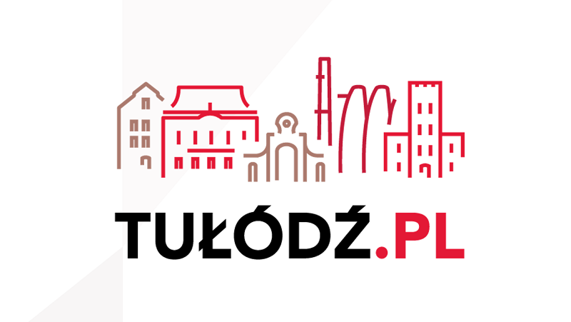 TuŁódź.pl partnerem medialnym ŁKS-u