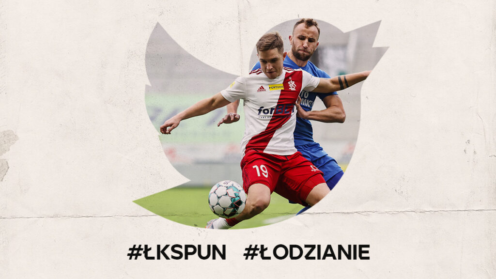 O czym ćwierka Twitter po meczu z Puszczą
