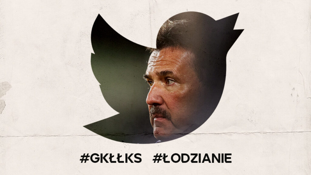 O czym ćwierka Twitter po meczu z Górnikiem Łęczna