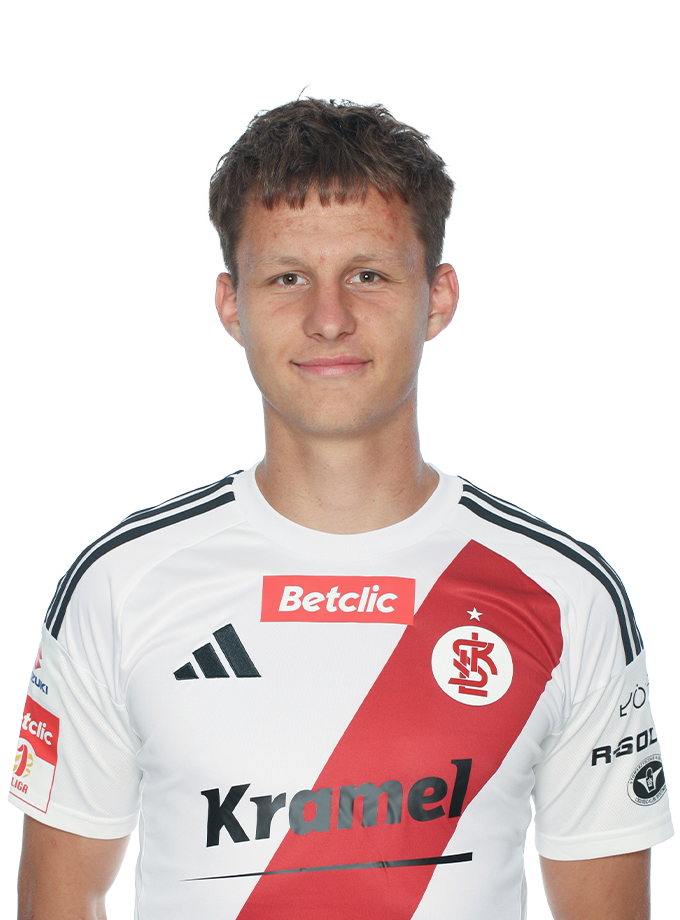 Jędrzej Zając