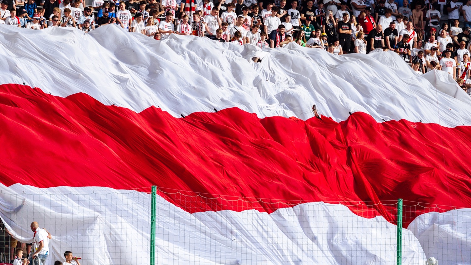 20% zniżki do końca wtorku | Bilety na ŁKS – Ruch