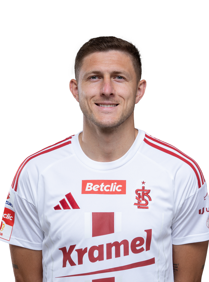 Fabian Piasecki