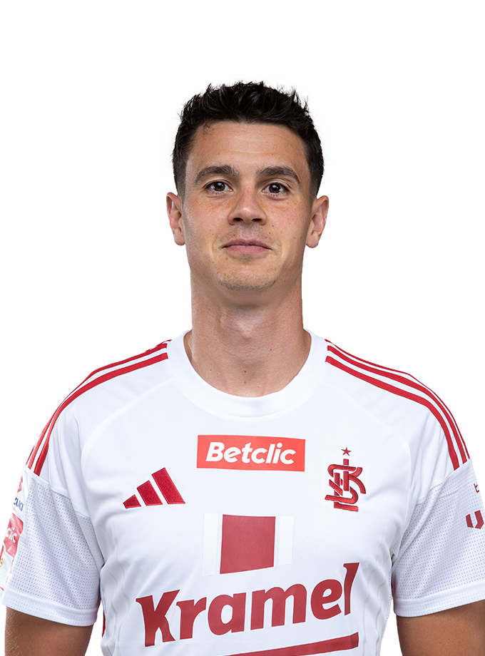 Łukasz Wiech