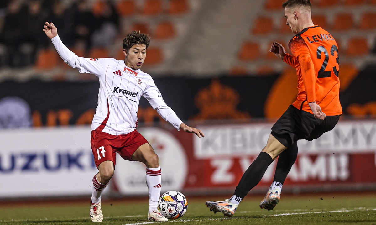 Betclic 1. Liga | Sobota w Głogowie