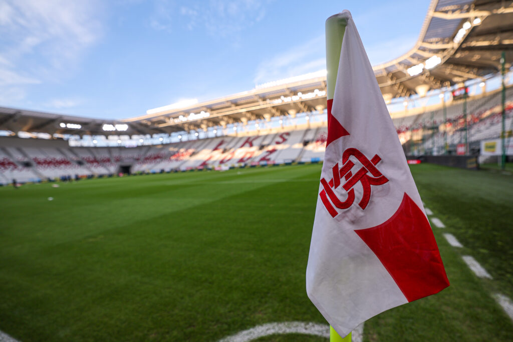 ŁKS z licencją na grę w Betclic 1. Lidze i Betclic 2. Lidze