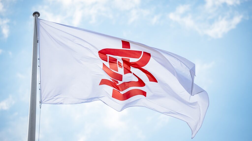 Podwyższenie kapitału ŁKS Łódź S.A.