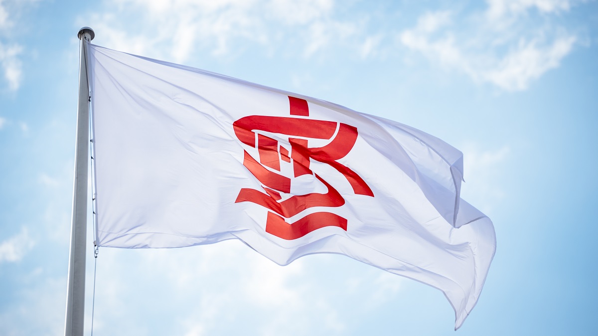 Podwyższenie kapitału ŁKS Łódź S.A.
