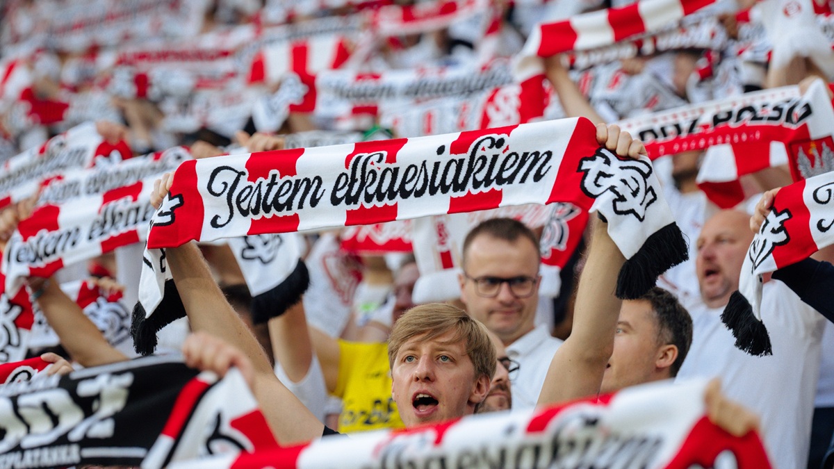 Bilety na mecz: ŁKS – Polonia Bytom