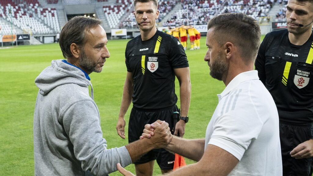 Wypowiedzi po #ŁKSZNI