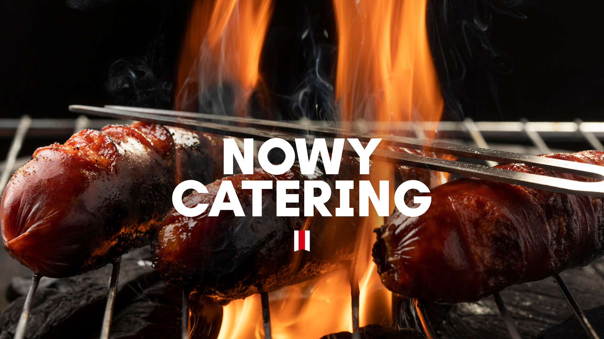 Nowy operator cateringu na meczach ŁKS