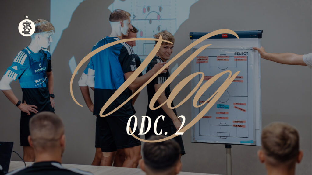 Vlog #DoWoli | odc. 2