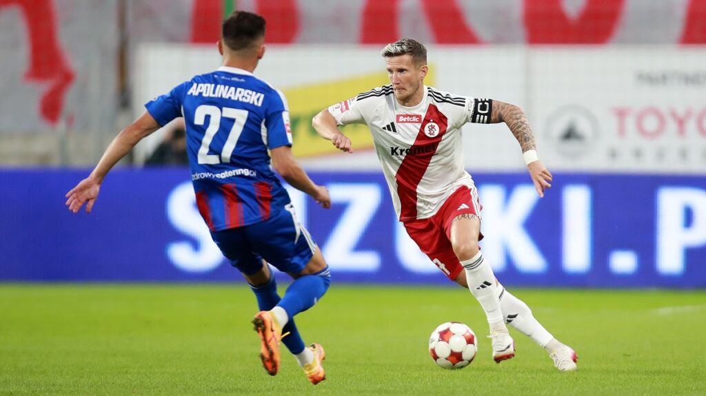 Raport zdrowotny | 4.08