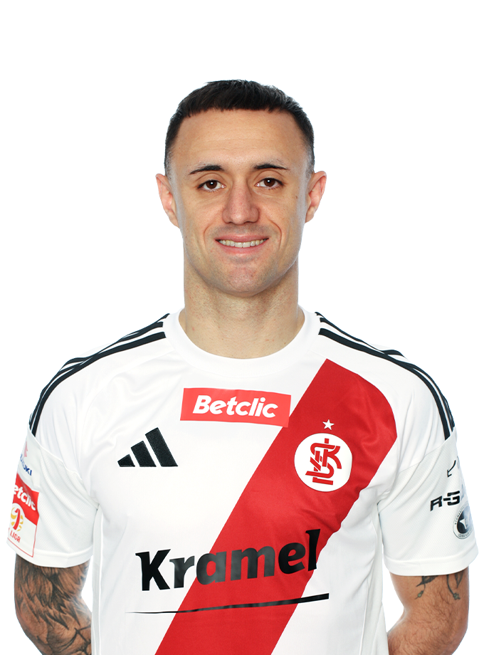 Andreu Arasa