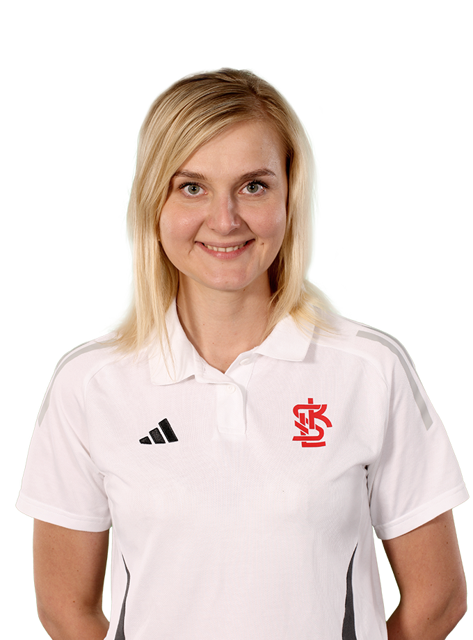 Anna Olkiewicz