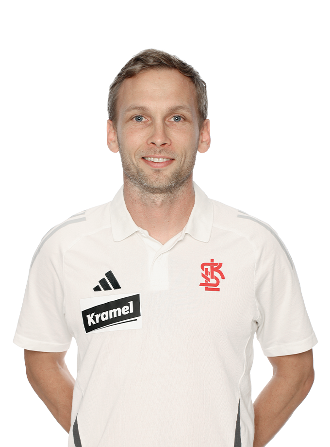 Bartłomiej Babiarz
