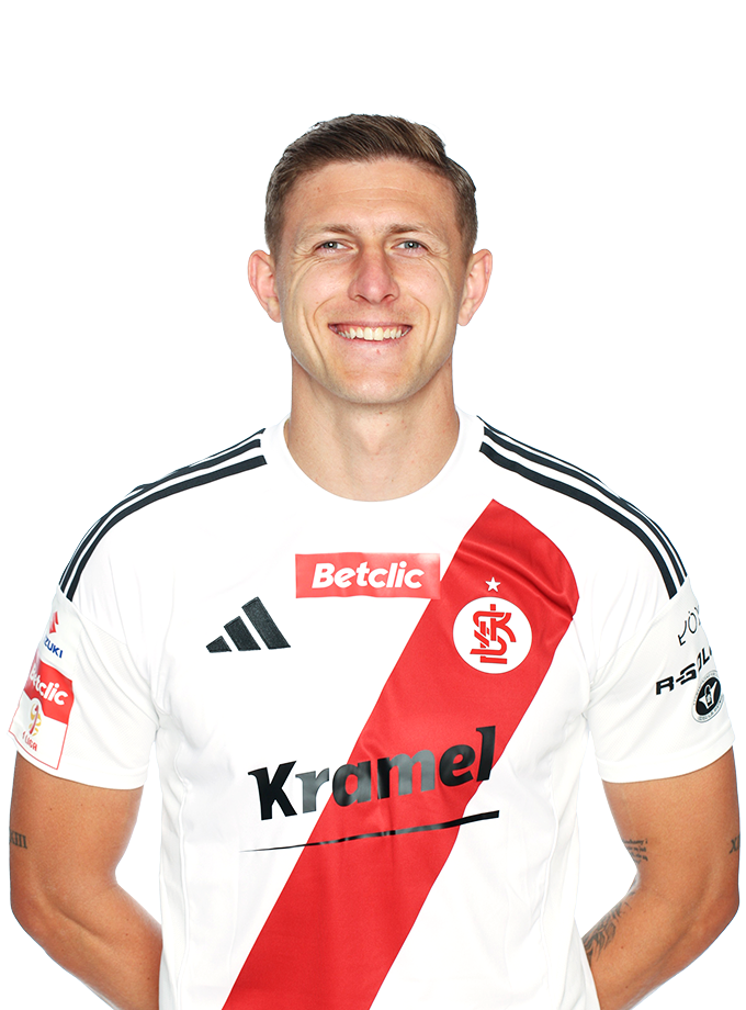 Fabian Piasecki