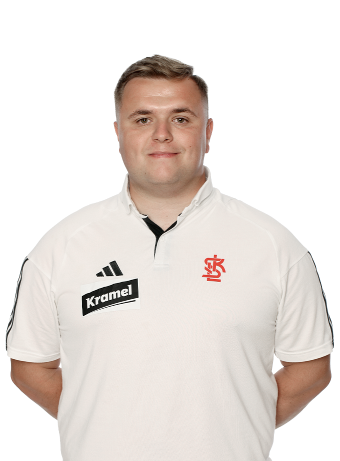 Filip Joniec